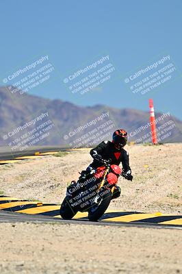 media/Mar-25-2024-Moto Forza (Mon) [[8d4319bd68]]/4-Novice Group/Session 4 (Turn 12)/